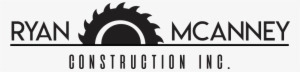 Ryan-logo - Gear