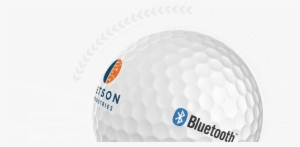 The Future Of Sport Has Arrived - Bluetooth Ceiling Speaker System With Speaker Switch