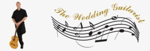Dj Clipart Wedding Music - Music