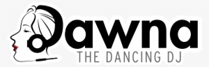 Logo - Chitungwiza