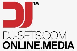 Dj Sets Com Logo Png Transparent - Alt Media Throw Blanket