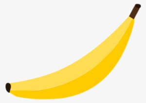 Cream Pie Banana Peel Cooking Banana Download - Illustration Of Banana