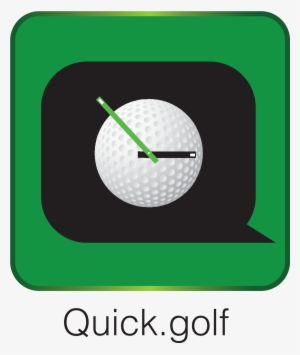 Accessory Free On Dumielauxepices Net - Golf