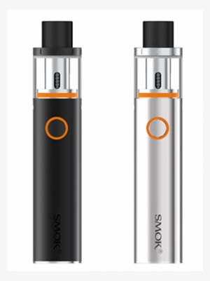 Smok Vape Pen 22