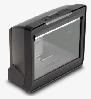 Magellan 3200vsi - Hp Elitedisplay E232 - 23" Ips Led Monitor - Fullhd