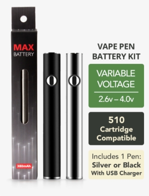 Buy - Electric Battery