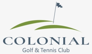 Colonial Golf & Tennis Club - Pennsylvania