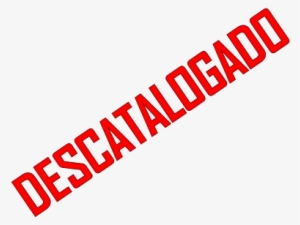 Motorola Symbol Ds6700 - Banned Png Transparent