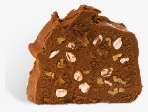 Optimum Nutrition Gold Standard 100% Whey