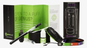 Openvape
