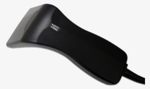 Taiwán Taiwan Escáner Código De Barra Ccd De Contacto - Barcode Reader