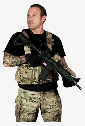 Team Leader - Multicam