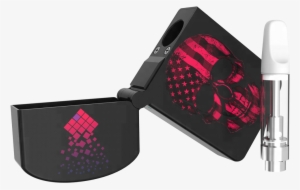 2018 New Inventions Cbd Oil Vape Pen Cbd Cartridge - Cannabidiol