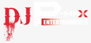 Mobile Logo - P Dj Logo Png