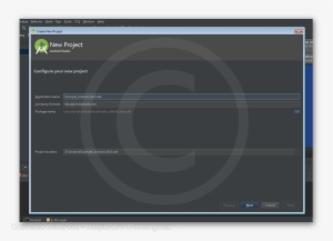 Lector Código De Barra - Led-backlit Lcd Display