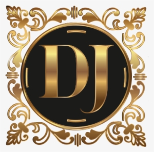 Contact - “ - Graphic Design