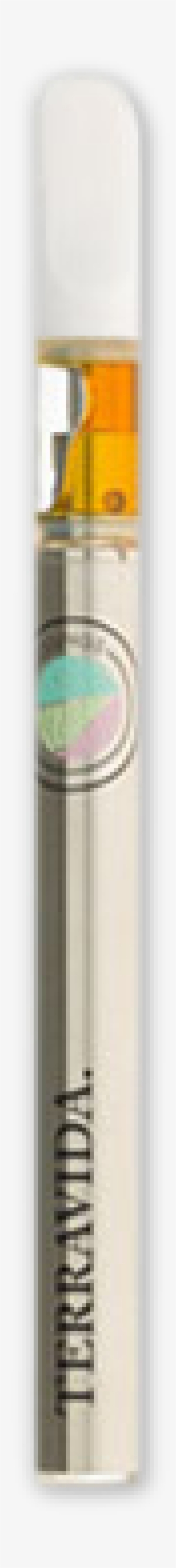 This 200mg Disposable Cbd Vape Pen - Eye Liner