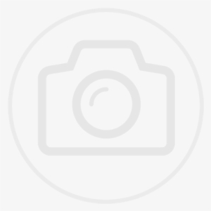 Ns-lc300 Lector De Codigo De Barra De Mano Laser - Laptop