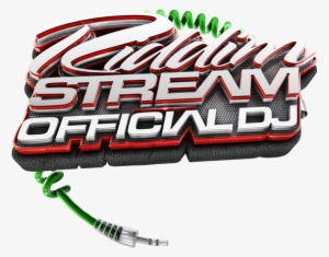 Affiliates - Dj