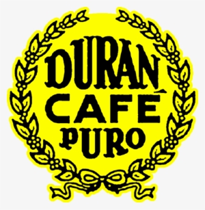 Café Duran - Cafe Duran