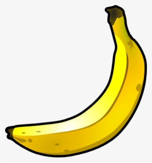 Savannah Bananas Banana Png Clip Free - Savannah Bananas Vector Logo ...