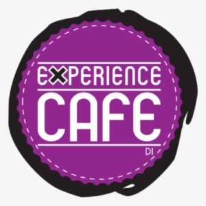 Experience Cafe