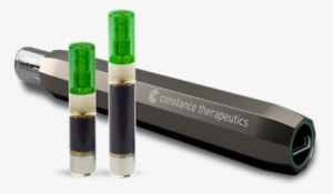 Whole Plant Cannabis Oils And On Demand Vape Pen Are - Magnetic Cartridge Vape Pen