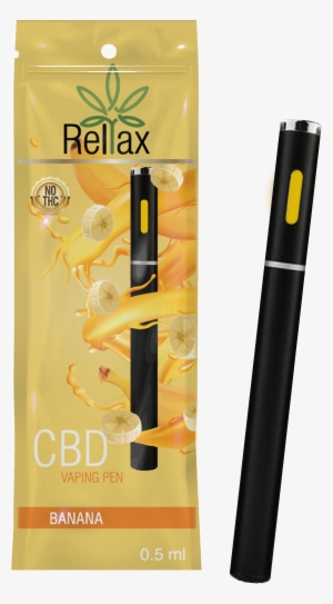 Electronic Cigarette