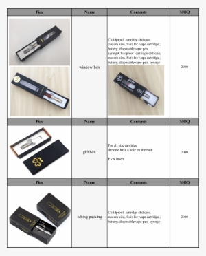 And With Our Team Standing By To Help You With Questions - Calligraphy