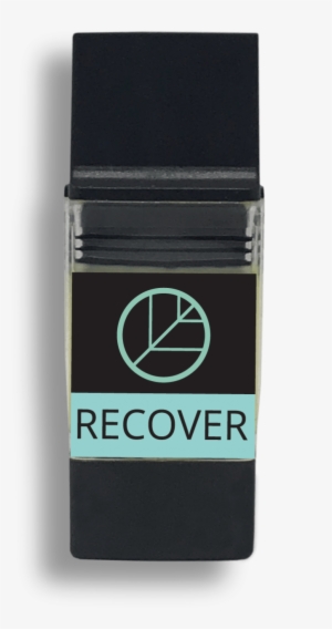 Kinin Recover Wellness Pods - Brain