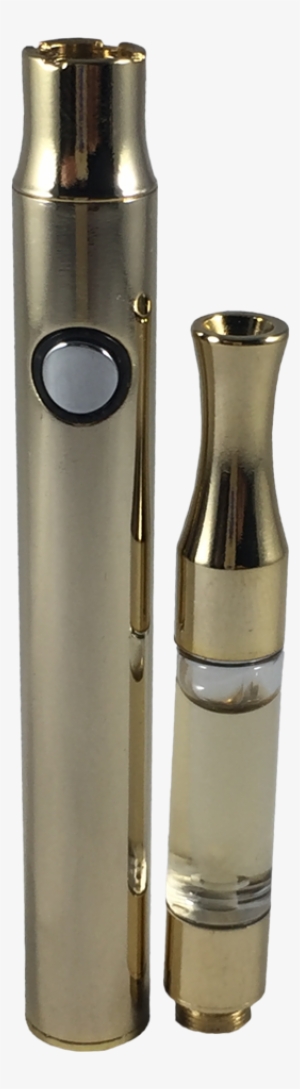 Cbd Vape Cartridges With Battery Cbd Fountain