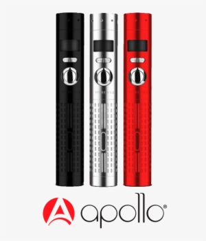 Apollo Vtube V5 - Apollo V Tube V4 0