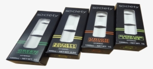 Custom Printed Cbd Vape Pen Boxes - Cbd Vape Cartridge Packaging