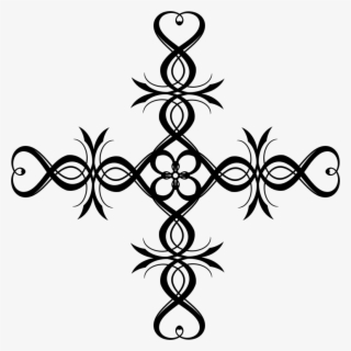 Add Outlined Plus Sign Vector - Symbol Of Family