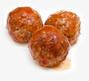 Meatballs Png Clipart - Meatballs Png