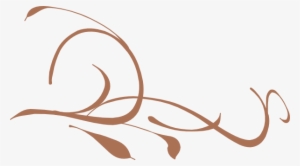 Excellence In Every Cup - Vine Clip Art