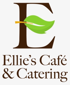 Cropped Fnl Ellies Logo Png 1 - Dream Catcher Collection: Nature's Glory: An Uplifting