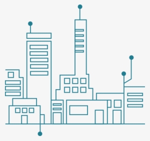 Ubiwhere Research And Innovation - Diagram