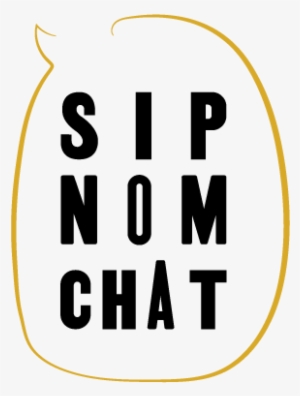 Sip Nom Chat Yallayalla Cafe - Cat