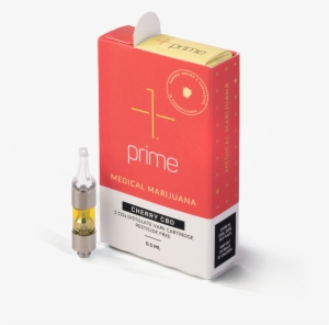 Vape Cartridges Cbd - Haze