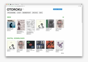 Screen Shot 2017 10 27 At