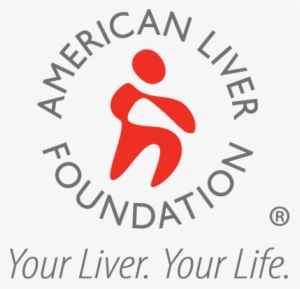 American Liver Foundation - American Liver Foundation Logo