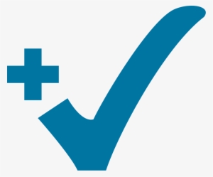 Plus Sigh - Check Plus Clip Art