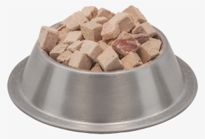 Image 4 - Chocolate