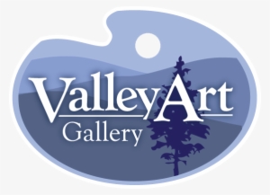 Valley Art Association - George Strait The Road Less