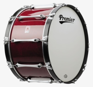 Bass Drums - Bass Drum Transparent Background