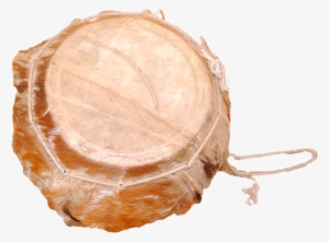 Ukoko Drum - Turkey Ham