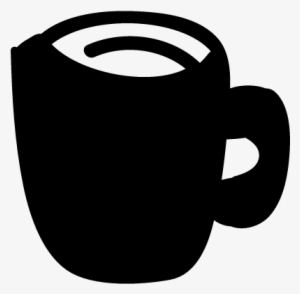 Coffee Cup Vector - Coffee