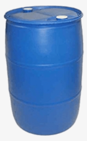 Free Png Water Storage Barrel Png Images Transparent - Water Barrel
