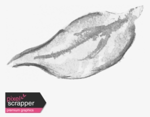 Watercolor Brush Kit - Digital Scrapbooking